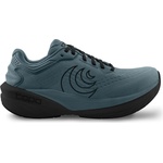 Topo Athletic Мъжки маратонки Topo Athletic Phantom 4 Running shoes - Stone / Black - размер 46, 5 (EU) (023-2368-0421)