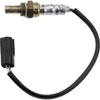 NTY Lambda Sonda KIA RIO 1.3 1.5 2000-/diagnostic (39210-2X020)