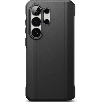 Ringke Калъф Ringke Onyx Alfa за Samsung Galaxy S26 Ultra, черен (R11P2M6)