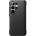 Ringke Калъф Ringke Onyx Alfa за Samsung Galaxy S26 Ultra, черен (R11P2M6)