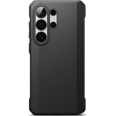 Ringke Калъф Ringke Onyx Alfa за Samsung Galaxy S26 Ultra, черен (R11P2M6)
