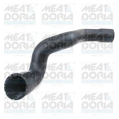 Hadica plniaceho vzduchu MEAT & DORIA 96070