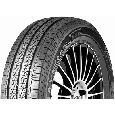 Rotalla VS450 Setula W-Race 195/75 R16 110/108R