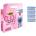 BIC НОЖЧЕТА click soleil 3 БЛ4 bic (bic 921182)