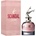 Jean Paul Gaultier Scandal Box EDP 50ml за Жени