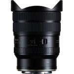 Tamron 12-20mm f/2.8 Di III VXD (Nikon Z) (A084Z) Обективи