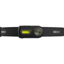 Nebo Einstein 400
