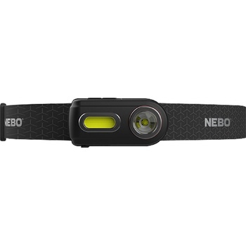 Nebo Einstein 400