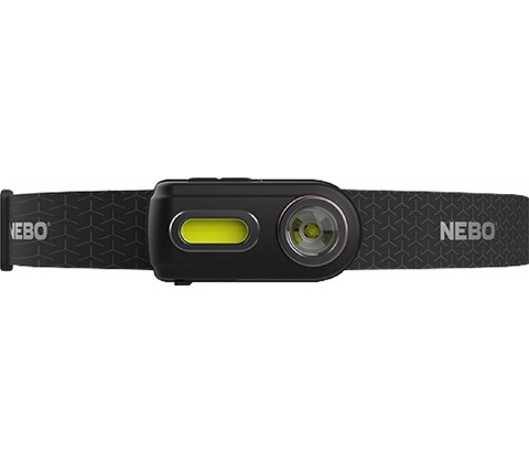 Nebo Einstein 400