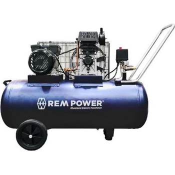 Image 1 of Elektro Maschinen 349/8/100