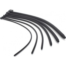 Slave4master Silicone Dilator Long XL