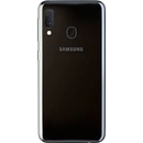 Mobilné telefóny Samsung Galaxy A20e A202F Dual SIM