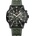 Swiss Military by Chrono sms34113.06 (sms34113.06)