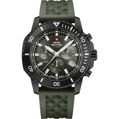 Swiss Military by Chrono sms34113.06 (sms34113.06)