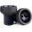 Darkside D-Classic Black