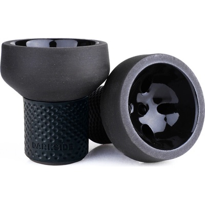 Darkside D-Classic Black