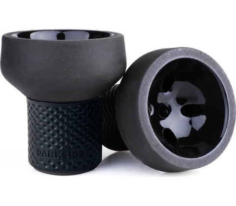 Darkside D-Classic Black