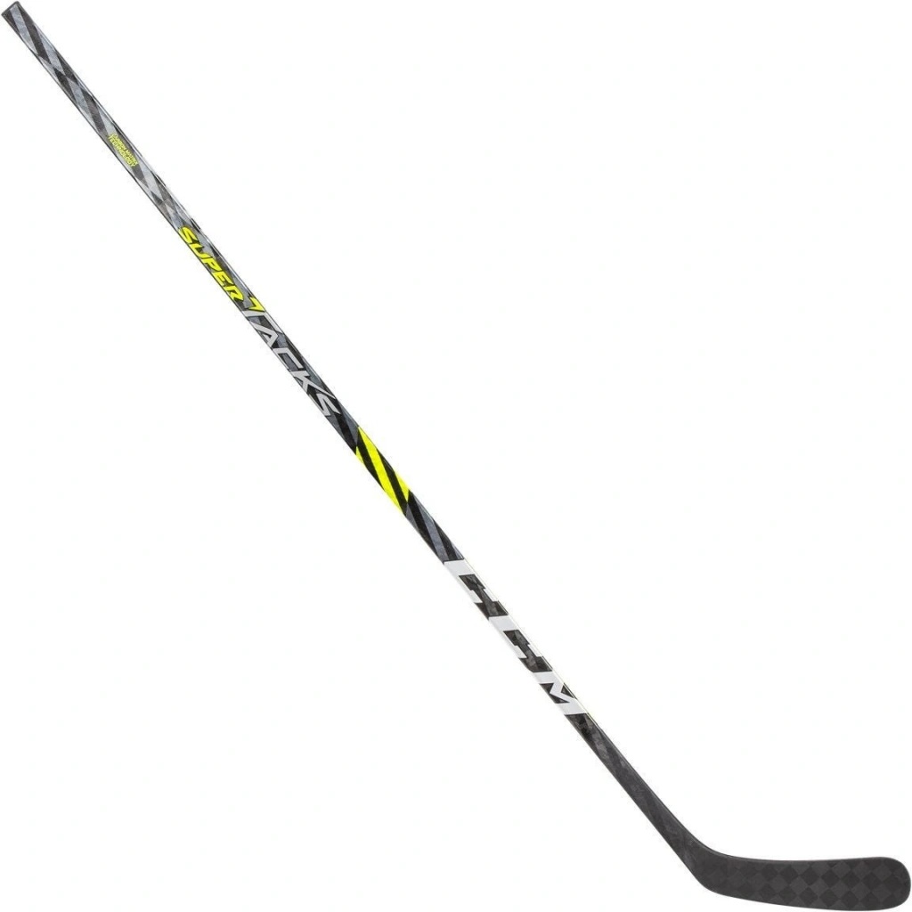 CCM Tacks AS4 sr