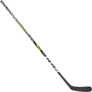 CCM Tacks AS4 sr