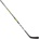 CCM Tacks AS4 sr