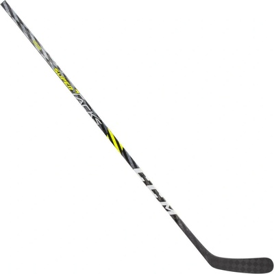 CCM Tacks AS4 sr