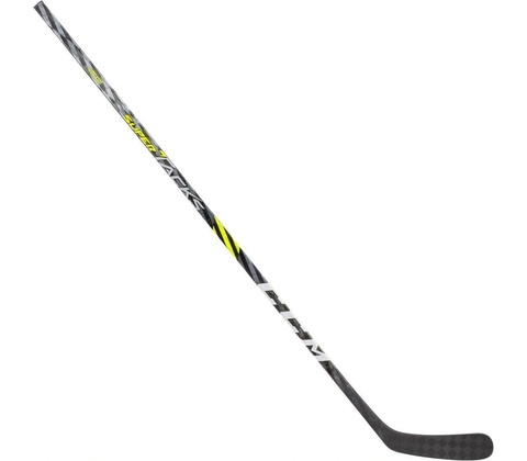 CCM Tacks AS4 sr