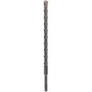 Bosch 2608596186