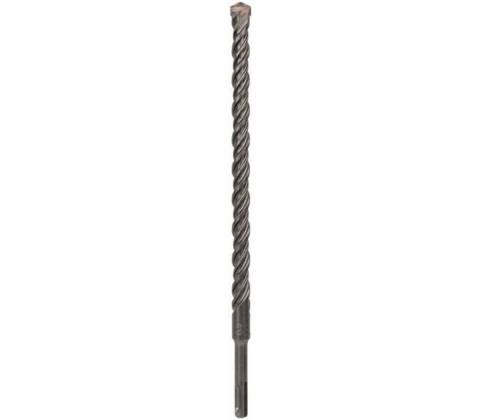 Bosch 2608596186