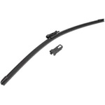Valeo ЧИСТАЧКА valeo 575912 (575912)