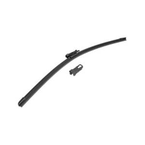 Valeo ЧИСТАЧКА valeo 575912 (575912)