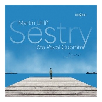 Sestry