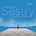 Sestry