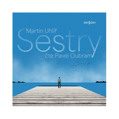 Sestry