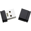 Image 1 of Intenso Micro Line 16GB USB 2.0 3500470