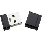Intenso Micro Line 16GB USB 2.0 3500470 Флаш памет