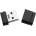 Intenso Micro Line 16GB USB 2.0 3500470