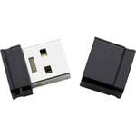Intenso Micro Line 16GB USB 2.0 3500470 Флаш памет