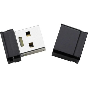 Intenso Micro Line 16GB USB 2.0 3500470 Флаш памет