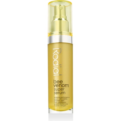 Rodial Bee Venom Super Serum 30 ml