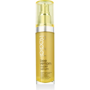 Rodial Bee Venom Super Serum 30 ml