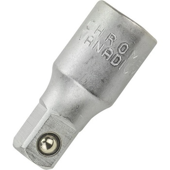 DEMA Predĺženie na račňu 1/2" 50 mm