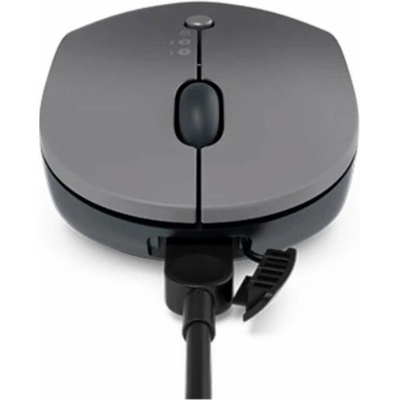 Lenovo Go Wireless Multi-Device Mouse GY51C21211