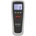 Voltcraft CO-700