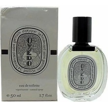 Diptyque Oyedo toaletná voda unisex 100 ml