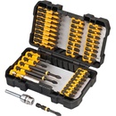 DeWalt DT70541T