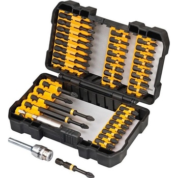 DeWalt DT70541T
