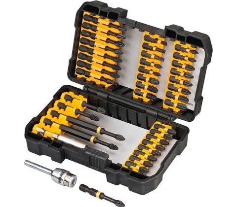 DeWalt DT70541T