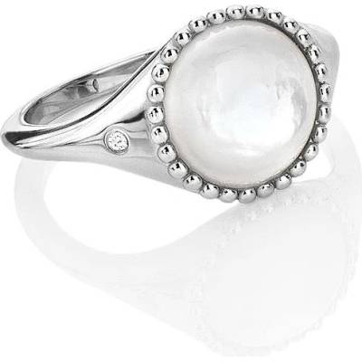 Hot Diamonds Most Loved DR258