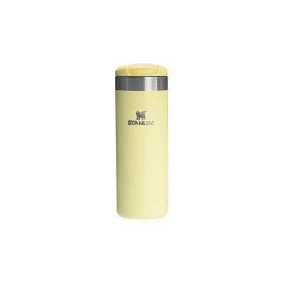 STANLEY 1913 Aerolight Transit Thermo Mug 0.47L Pomelo