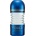 TENGA Premium Rolling Head Cup